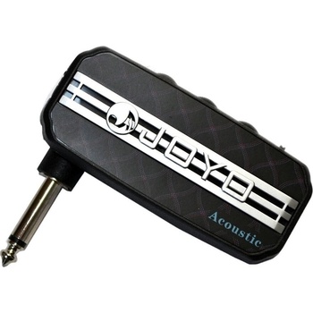 Joyo JA-03-AC