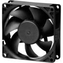 Sunon MF80251V1-1000U-A99