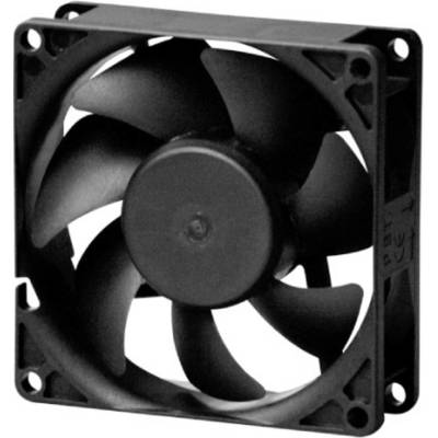 Sunon MF80251V1-1000U-A99