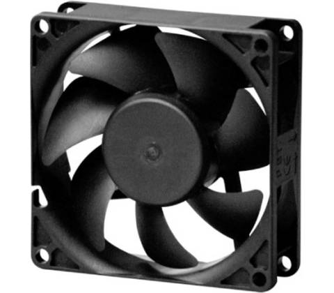 Sunon MF80251V1-1000U-A99