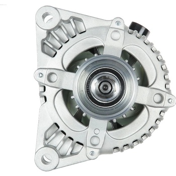 AS-PL Alternátor A6010