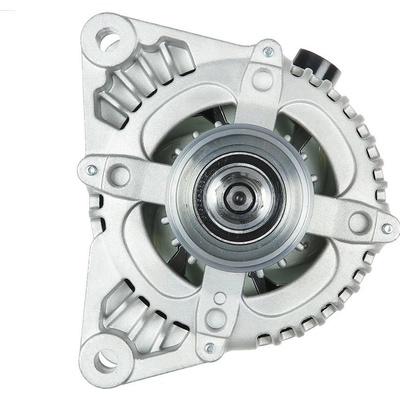 AS-PL Alternátor A6010