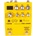BOSS OD-200