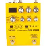 BOSS OD-200
