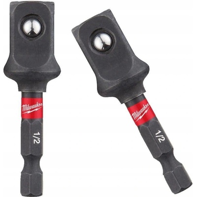 Milwaukee 4932478803
