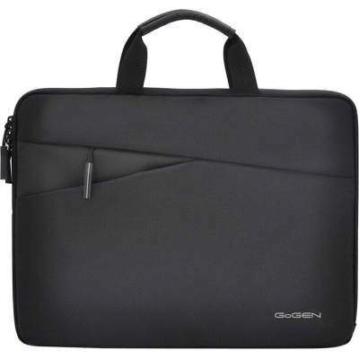 GoGEN Sleeve Pro 13" černé NTBSLEEVEP13B