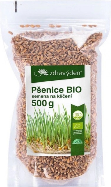 Prodej Osiva Psenice () Prodej Osiva Psenice