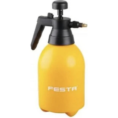 FESTA 1,5 l