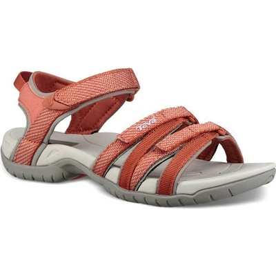 Teva Tirra W 4266 HMN dámské sandály i do vody