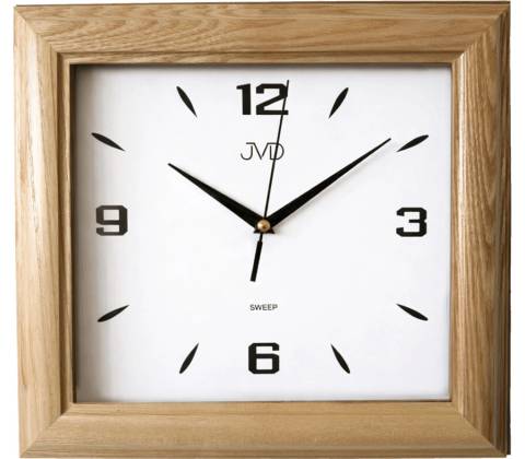 JVD NS20184.1