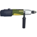 Proxxon 29850