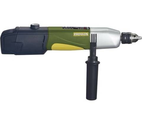 Proxxon 29850