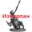Games Workshop Skullmaster, Herald of Khorne (99819915017)
