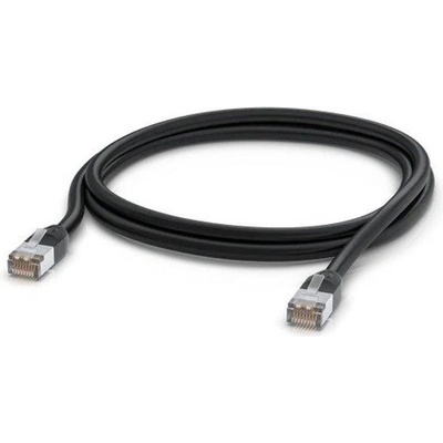 Ubiquiti UACC-CABLE-PATCH-OUTDOOR-2M-BK