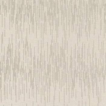 Image 1 of Rasch Тапет за стена нетъкан Barbara Becker Rasch 717105