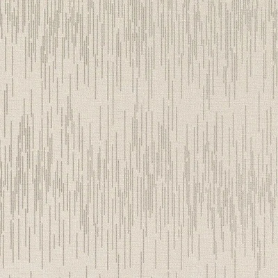 Rasch Тапет за стена нетъкан Barbara Becker Rasch 717105