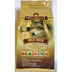 Wolfsblut Wild Duck Adult 2 kg
