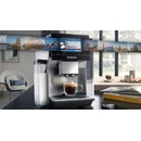 Siemens TQ715R03