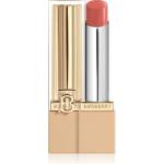 Burberry Brit Shine хидратиращ гланц за устни цвят Tea Party 603 3 гр