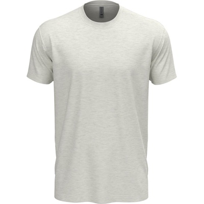Next Level Apparel N 3600 / Унисекс тениска с къс ръкав - овесена ядка XXXL (083600y1313)