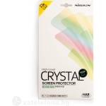  Протектор за екран фолио Nillkin Crystal за LG L Fino