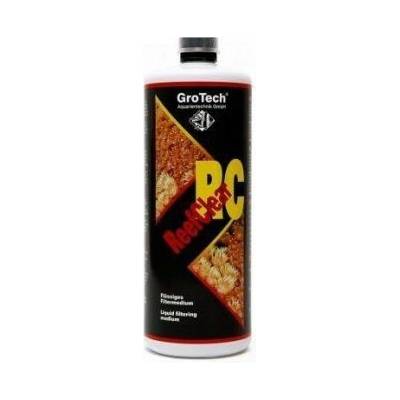 Grotech ReefClear 500 ml