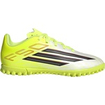 Adidas F50 club tf jr 33