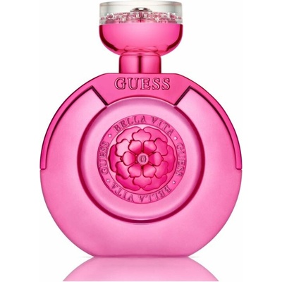 Guess Bella Vita La Mia parfumovaná voda dámska 100 ml