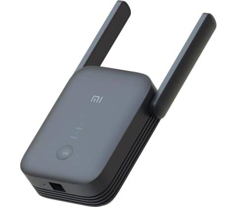 Xiaomi DVB4348GL