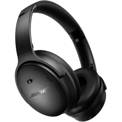 Bose QuietComfort Headphones 884367-0100