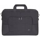 Riva Case 8455 17,3" čierna