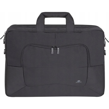 Riva Case 8455 17,3" čierna