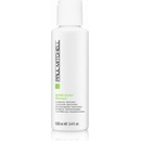 Paul Mitchell Smoothing Super Skinny Daily Shampoo 100 ml