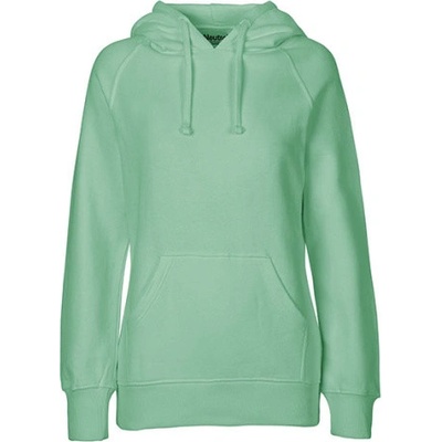 Neutral NE83101 Dusty Mint
