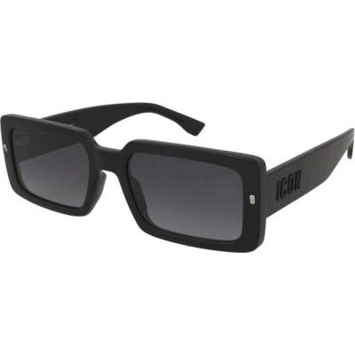 Dsquared2 Диоптрични очила Dsquared2 Icon 0029/S 807/9O