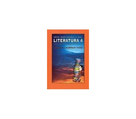 Literatura 4