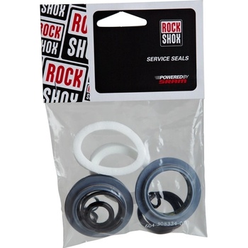 Rock Shox Recon Gold Coil