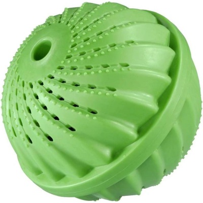 Топка за пране Xavax Power Pearls, 110226 (HAMA-110226)