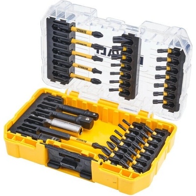 DeWalt 38-dielna DT70733T