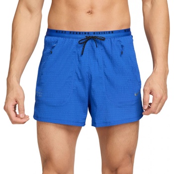 Nike šortky Running Division 4inch 2in1 hj3520-480