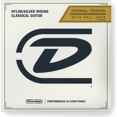 Dunlop DCV100NB