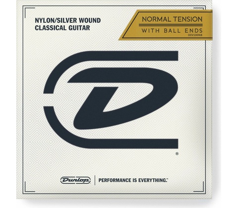 Dunlop DCV100NB