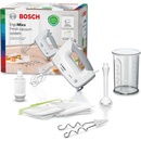 Bosch MFQ 364V0