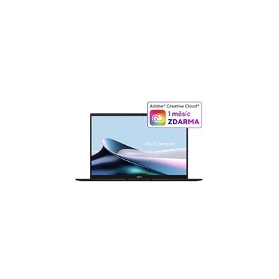 Asus UM3406GA-OLED239WZ