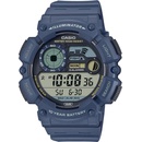 Casio WS-1500H-2A