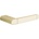 Mexen 7018233-50 Adox Shiny Gold