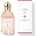Guerlain Aqua Allegoria Pera Granita Парфюм EDT за жени 100ml