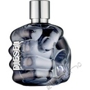 Diesel Only The Brave toaletní voda pánská 125 ml