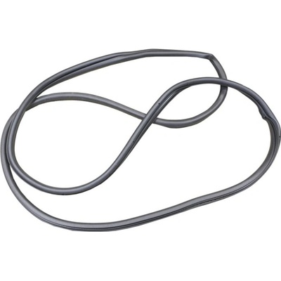 Těsnící guma dveří Fiat Ducato, Jumper, Boxer od 2006 levé přední dveře 1693401280 – Zboží Mobilmania