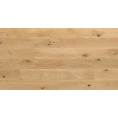 Floor Forever Woodlinque Dub Legend Rustik 1,56 m²